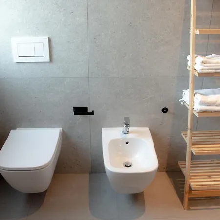 Casa Margherita Appartement *