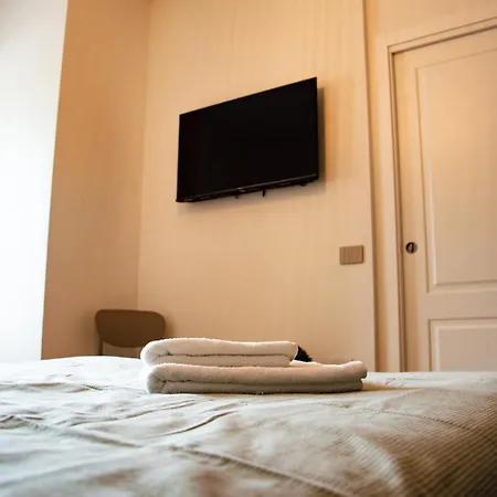 Casa Margherita Cagliari