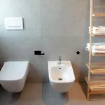 Casa Margherita Lägenhet *