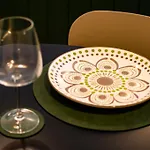 Lägenhet Casa Margherita